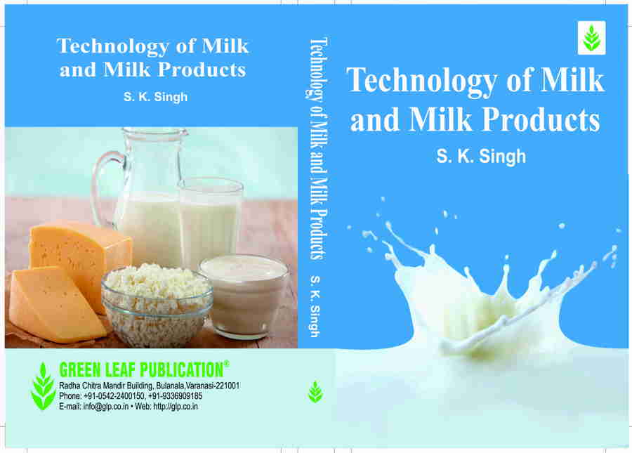 29_03_2018_13_10_34_technology of milk and milk product.jpg